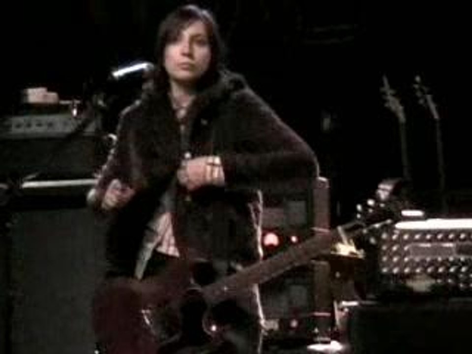 Ash sound checking Projects