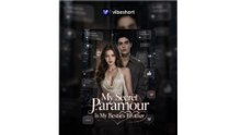 My Secret Paramour Is My Bestie’S Brother Full Movie 2026