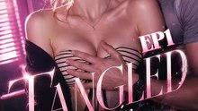 tangled in desire: Complete Movie