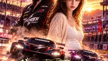 The Racing King's Runaway Pregnant Wife