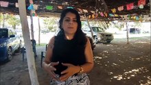 Amparos y licencias de otros niveles permiten construir sin aval ambiental de Semarnat