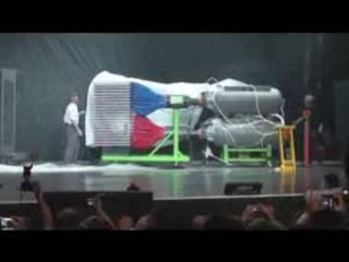 Comment peindre mona liza en 80ms