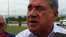 ​¡Altamira es 1º lugar en paraatletismo! 🏆🥇