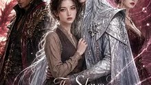 The Slave He Discarded Became The Dragon Lord's Wife #Whisper #FullHD [Full Movie] [Full Movie]