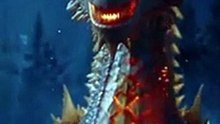 Their Brother The Dragon Sacrifice