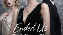 Ended Us That Rainy Day | Complete Short Drama