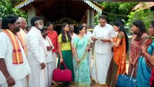 Bhairavi | 27-10-2026 | Sun Tv Serial--Serials in Tamil