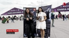Entrevista Anaya Portugués