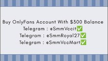 Learn-The-Basics-Of-Buy-Onlyfans-Accounts-With-Balance-in-Austrelia