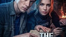 The Decoder full movie