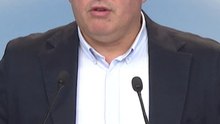 Los detalles del acuerdo de PP y Vox para las listas del Senado