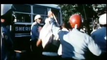 The Eye of the Storm | movie | 1970 | Official Trailer