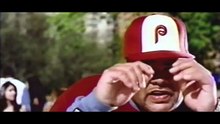 Hip-Hop: Beyond Beats & Rhymes | movie | 2006 | Official Trailer
