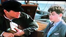 Captains Courageous | movie | 1996 | Official Clip
