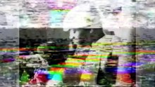 The Art of Organized Noize | movie | 2016 | Official Trailer