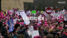 Not Done | movie | 2020 | Official Trailer