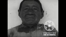 Campesinos | movie | 1975 | Official Trailer