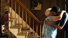 Nina & Irena | movie | 2023 | Official Trailer
