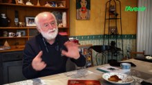 Jean-Claude Servais s'évade dans les griffes de « La Femme-Chat »