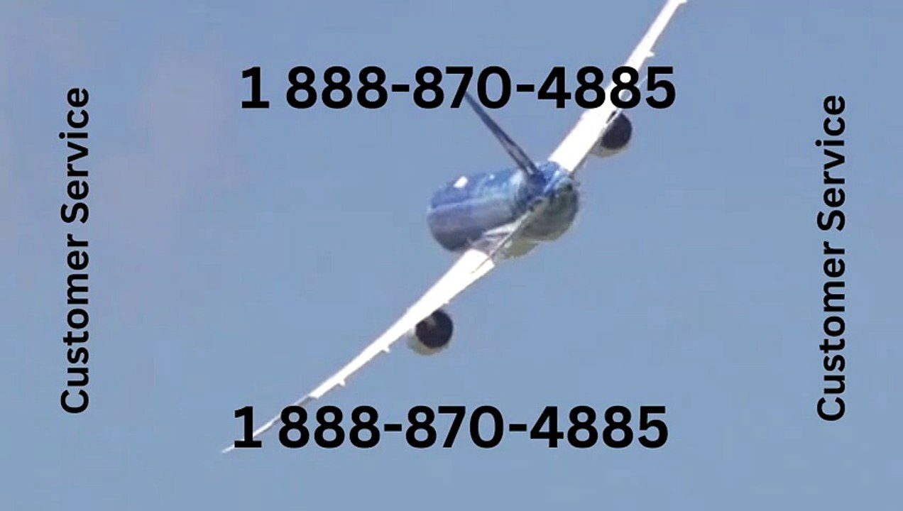 {{Complete}}™ {[Flight & Hotel Help List]} for United Airlines ...