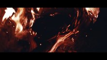 Borrowed from the Earth | movie | 2025 | Official Trailer