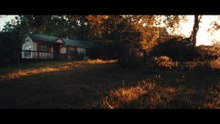 La milicia | movie | 2026 | Official Trailer