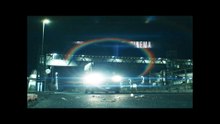 Cambogia | movie | 2027 | Official Teaser