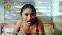 Alindog Ni Aiko | movie | 2026 | Official Trailer