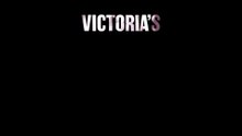 The Victoria's Secret Fashion Show 2026 | movie | 2026 | Official Trailer