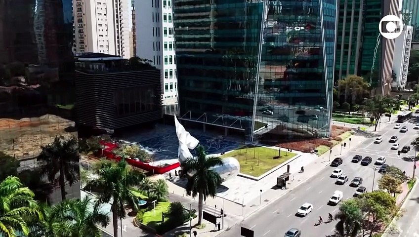 Lá na Minha Terra | show | 2026 | Official Trailer