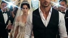 The Dons Bargain Bride