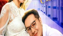 Twin Surprise: The Obsessed CEO | O.N.S.