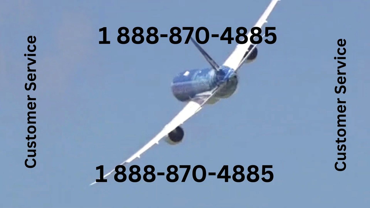 {{Advanced}}™ {[Reservation Support Guide]} to Alaska Airlines ...