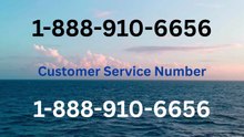 {{Get~Full ~Details}} 【{24*7 Expert Agent}™ 】 Turkish airlines® CUSTOMER© CAREⓢ Contacts Number Guide to Follow}}}
