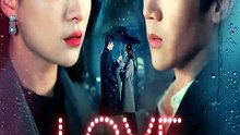 Love Begins with Goodbye | The Substitute