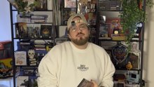 Torrente 3 sur PS2 : Découverte du clone de GTA le plus méconnu et déjanté du jeu vidéo