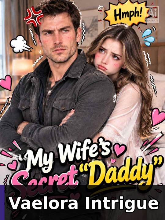 My Wife's Secret Daddy #englishsub #fullepisode #bingewatch🎉⚡️🌸 ...