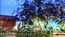 Phích Lịch Vạn Lí Chinh Đồ 11 1080p phụ đề