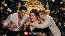 The Plus-Size Billionaire_ Boys, Cash & Revenge 🍿🍿🍿FULL MOVIES ENGLISH SUB 2026🍿🍿🍿 FULL 2026