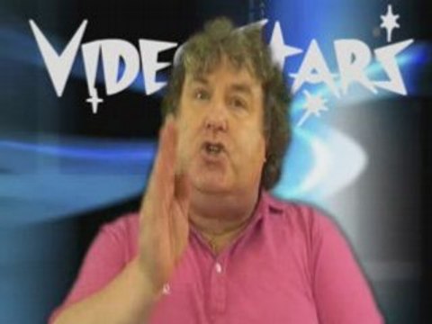 Russell Grant Video Horoscope Virgo September Monday 1st