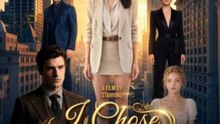 El Imperio que elijo sobre el amor Full HD | Película Completa en Español