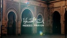 Islam s power