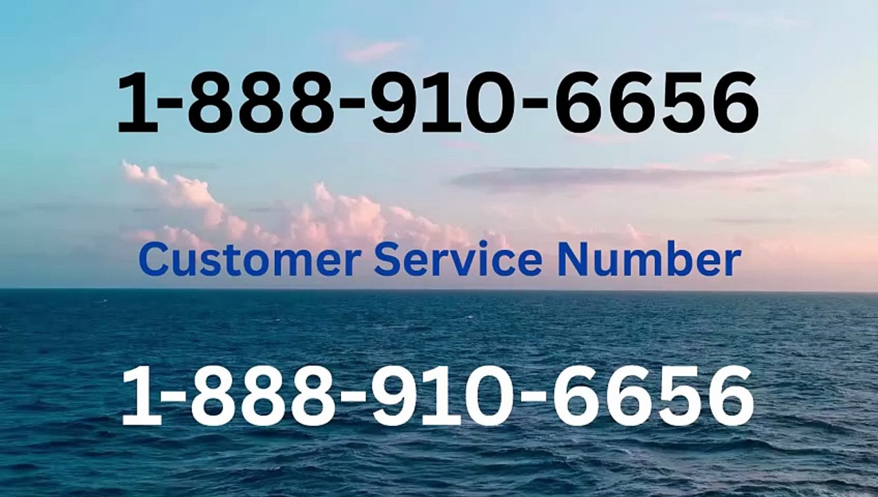 United Airlines™ Customer Service® Explained - video Dailymotion