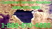 Expedia® Customer Service USA Contact Numbers: The Ultimate Assistance Guide