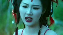 Xuyên không thành phế vật bị khinh thường bất ngờ thức tỉnh hệ thống bá đạo khiến nữ đế si mê