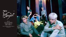 261026 RIIZE into INSOMNIA：Sleepless Night Live
