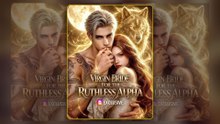 Virgin Bride For The Ruthless Alpha - Complete Series | English Sub