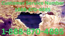 Expedia® USA Customer Care Contact List: A Complete Step-by-Step Guide