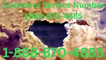 Complete Directory of Expedia® Customer Assistance Numbers in the US