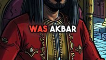 The Most Powerful Emperor Who Never Read a Single Word